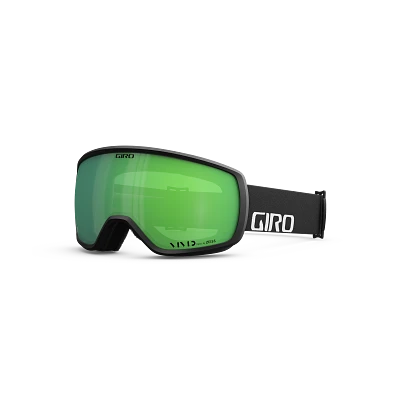 Balance II Wordmark Goggle