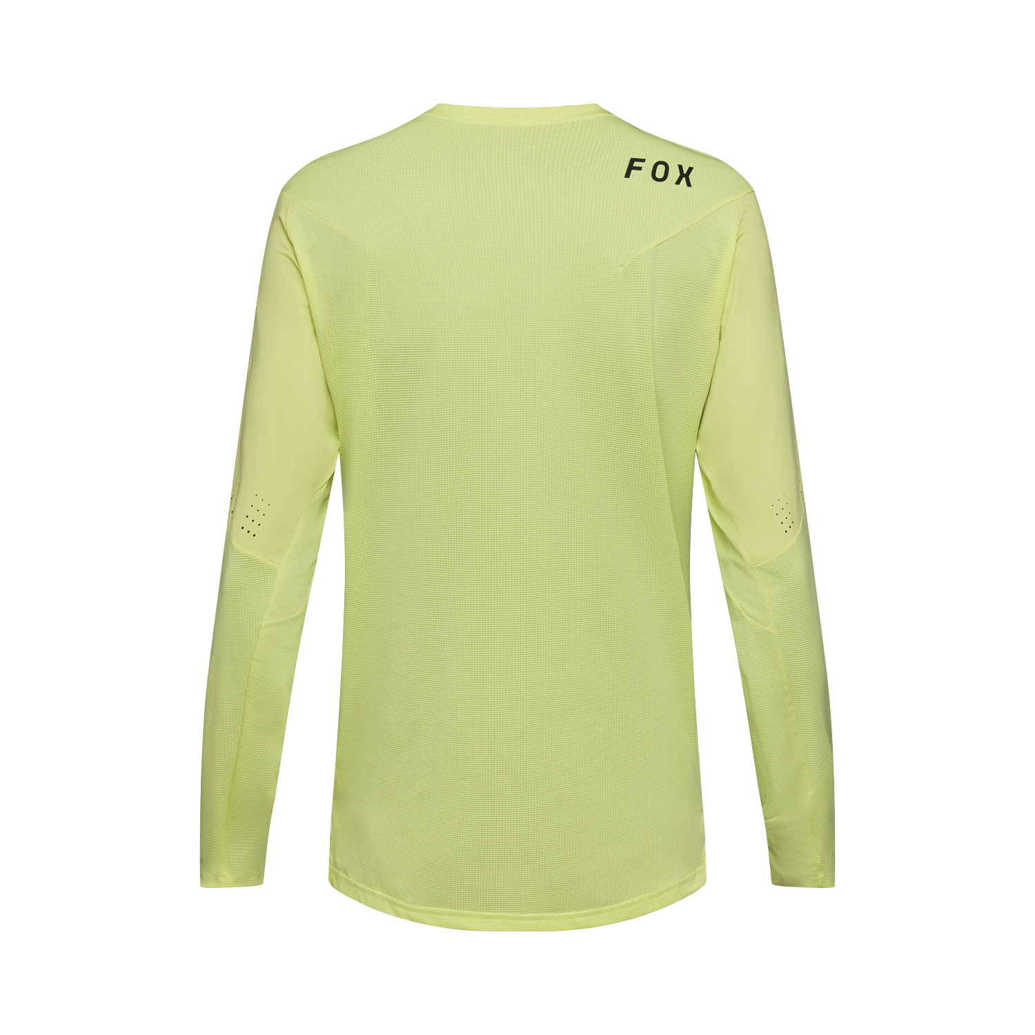 Flexair Long Sleeve Jersey