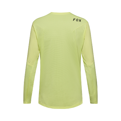 FLEXAIR LS JERSEY [LME] S