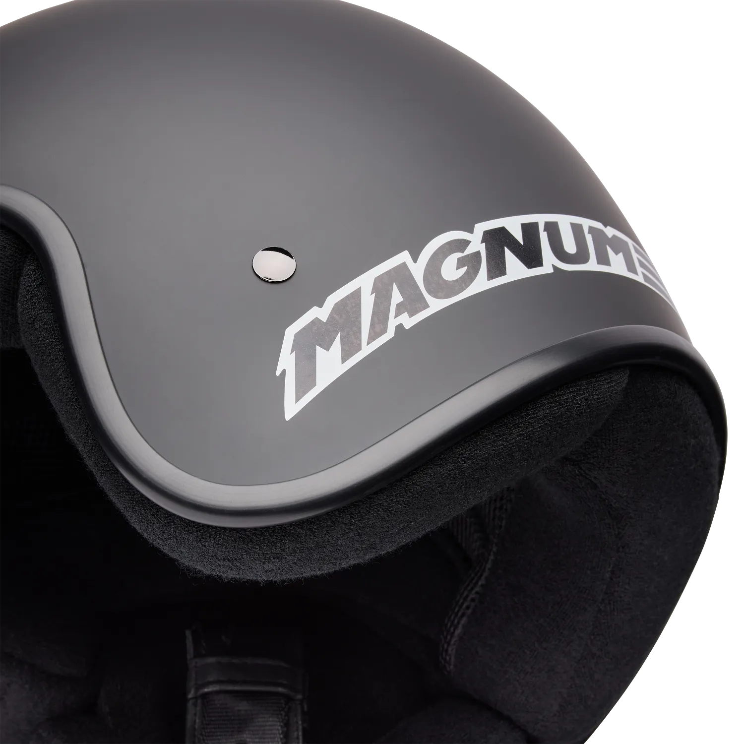 MAGNUM SOLID ECE 
