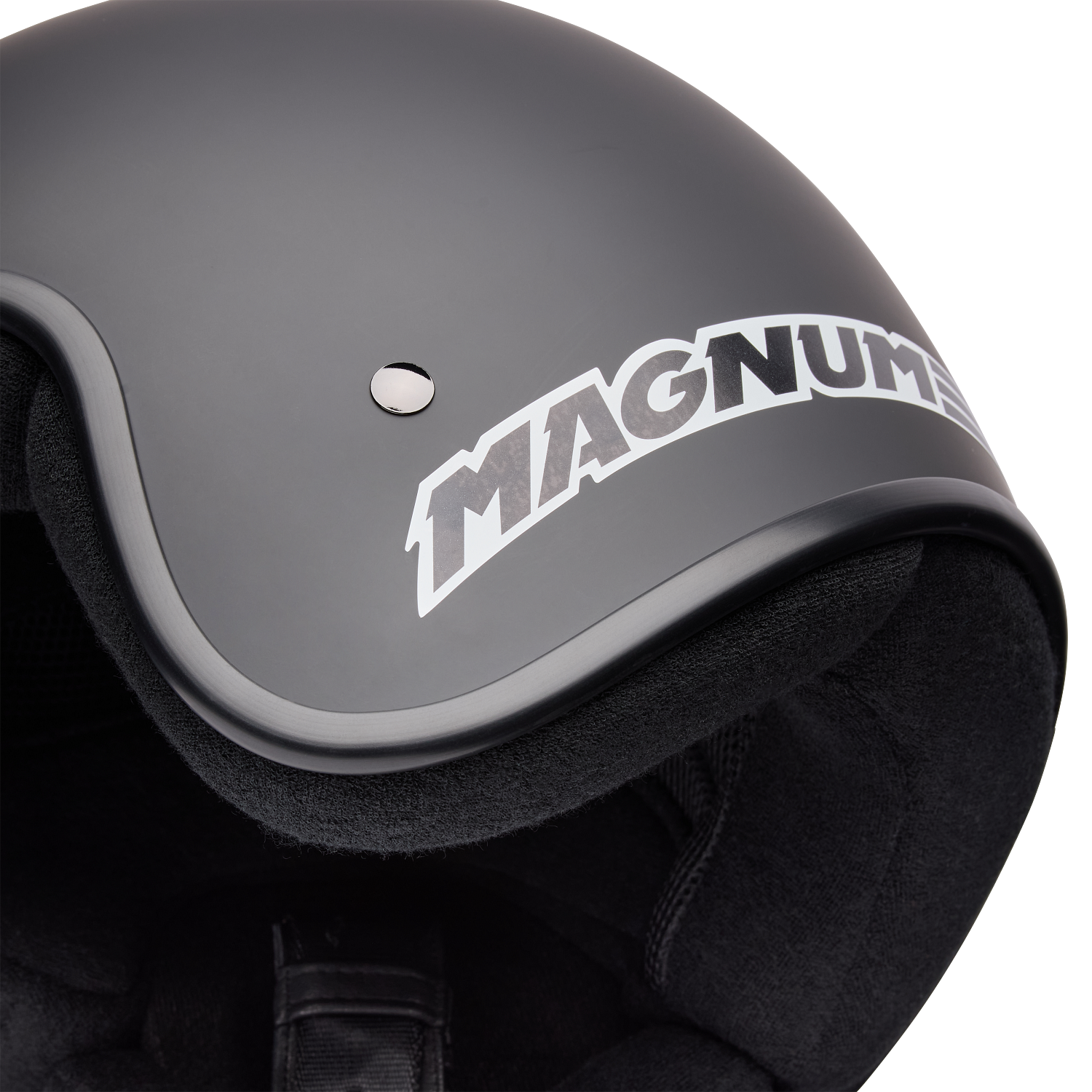 Magnum Solid