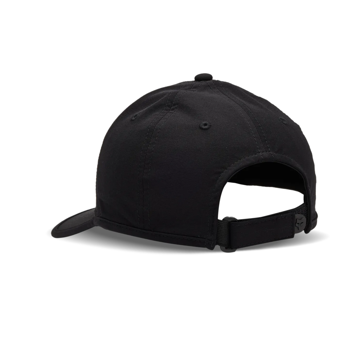 Absolute Tech Snapback kasket til kvinder