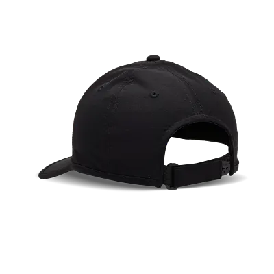 Absolute Tech Snapback kasket til kvinder