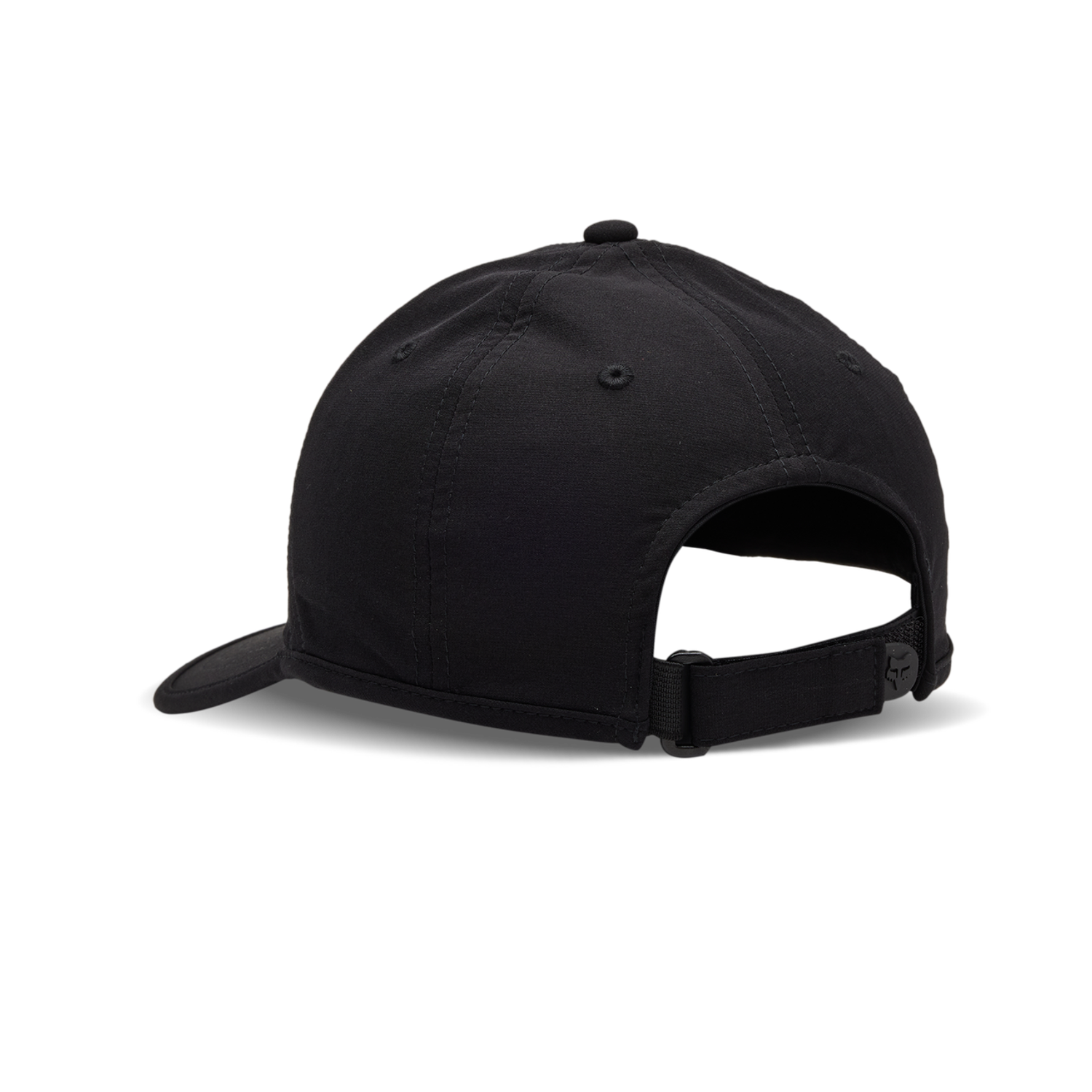 Casquette Snapback Absolute Tech - Femme