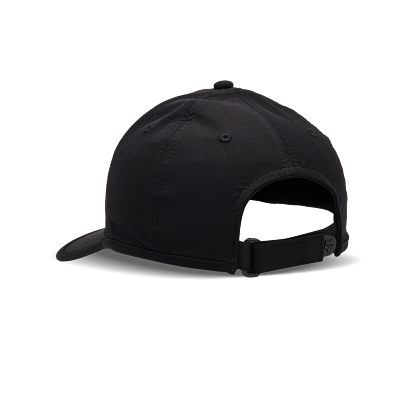 Casquette Snapback Absolute Tech - Femme