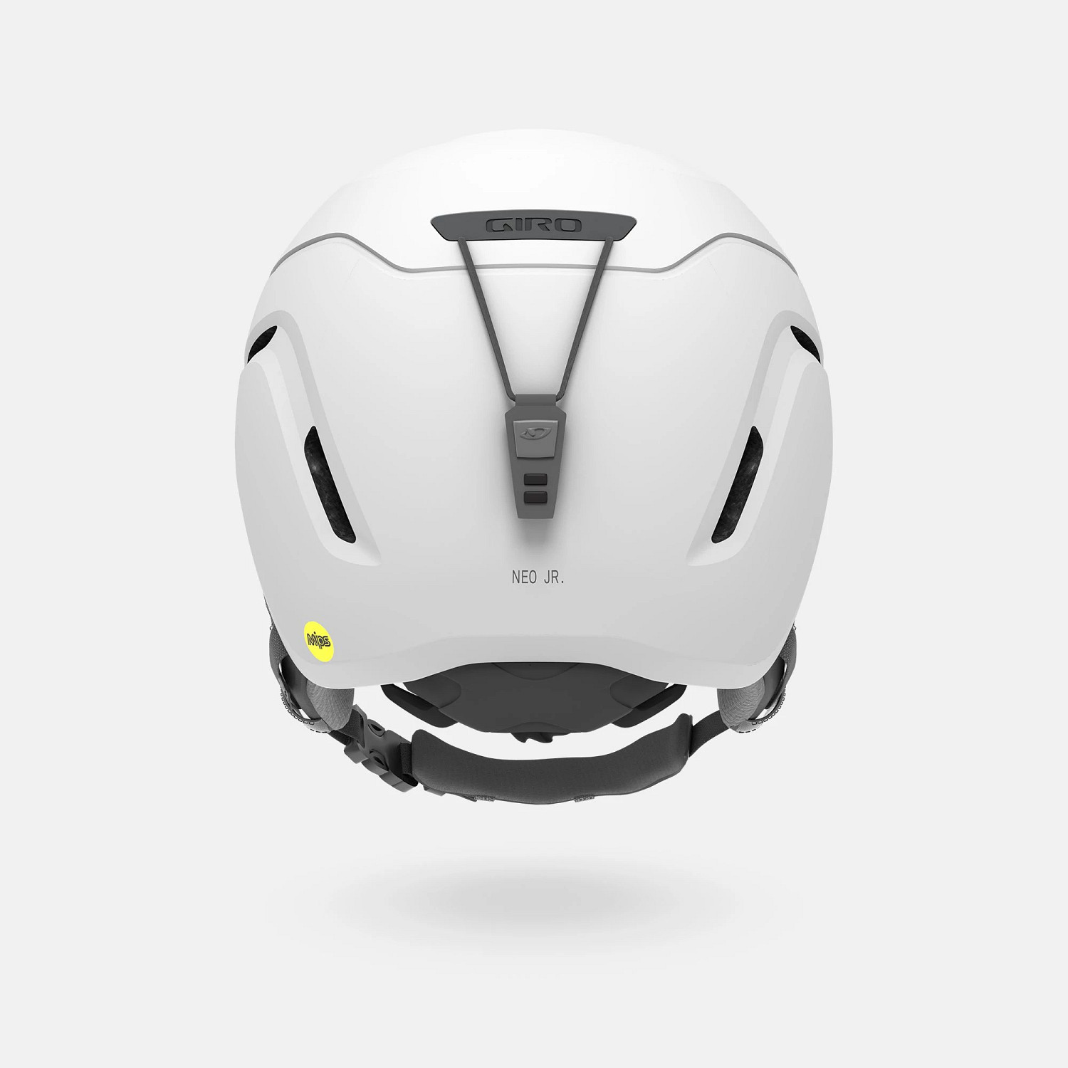 Neo Jr. Mips Asian Fit Helmet