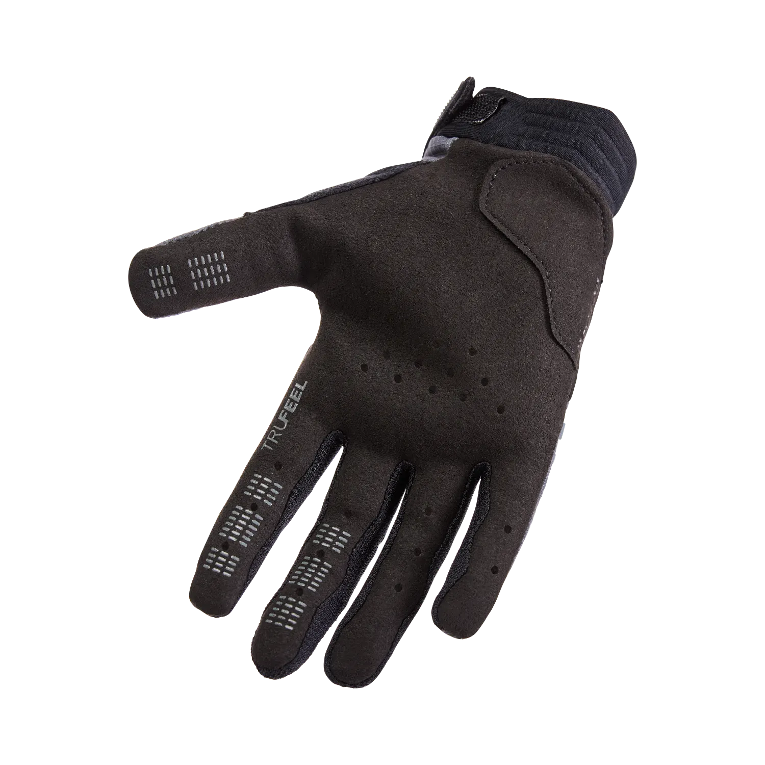 Handschuhe Defend Jugend