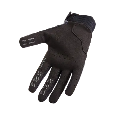 Handschuhe Defend Jugend