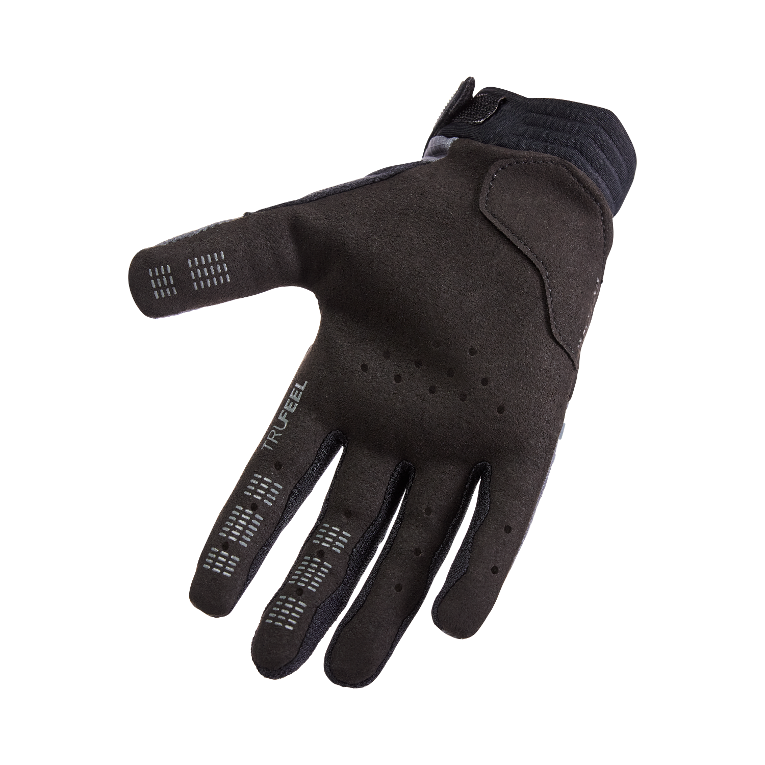 Youth Defend Gloves