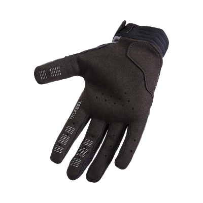 Youth Defend Gloves