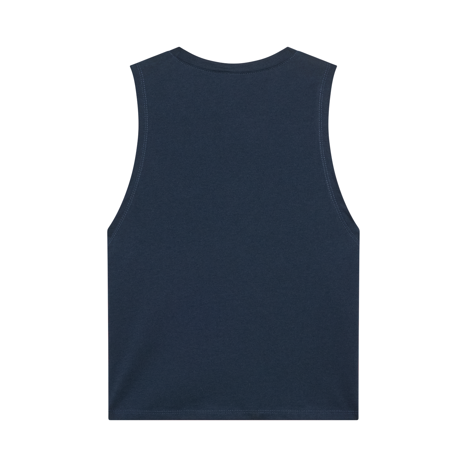 Camiseta de tirantes Absolute de mujer
