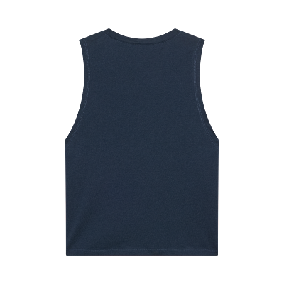 Absolute Tanktop f&uuml;r Damen