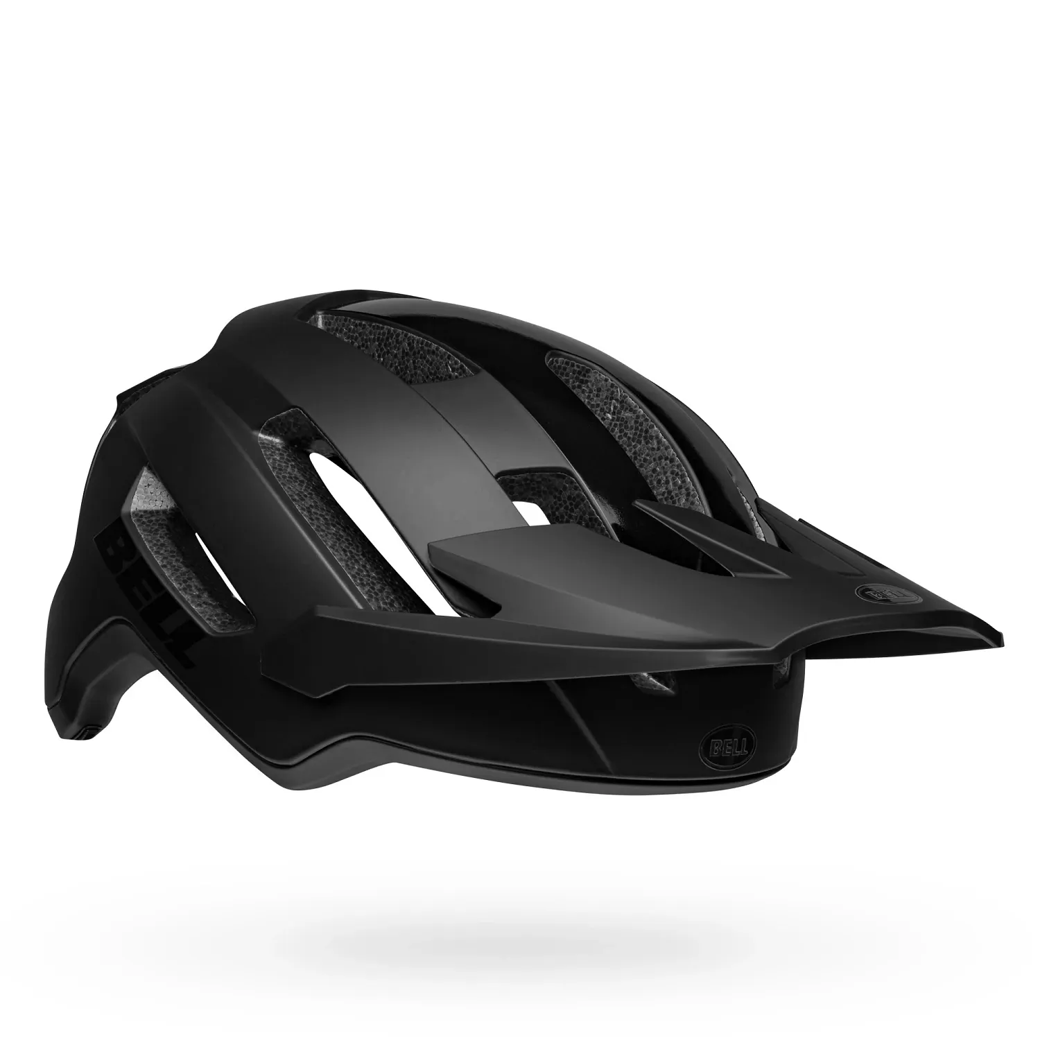 BS 4FORTY AIR MIPS MT BK S 22 GBL
