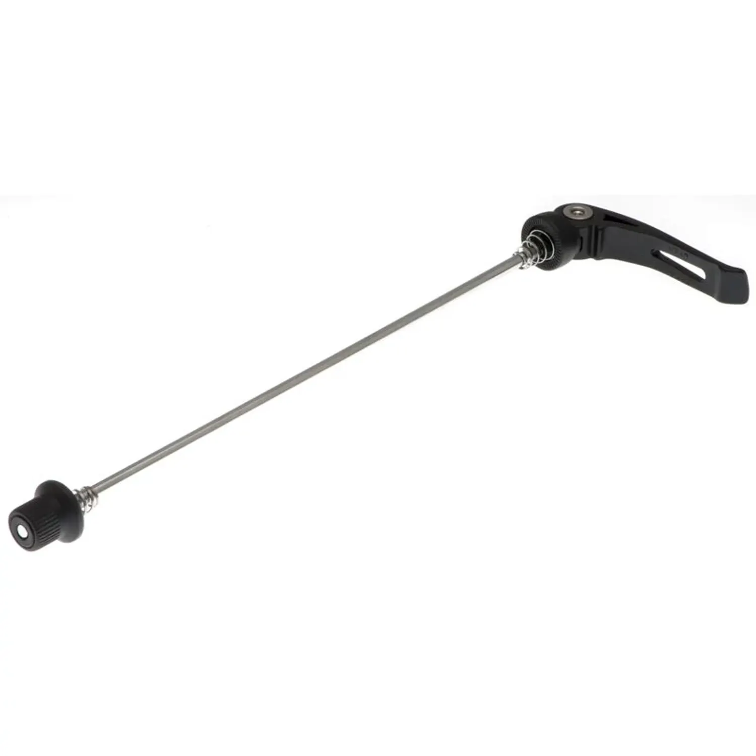 BBN PT LG QUICK RELEASE