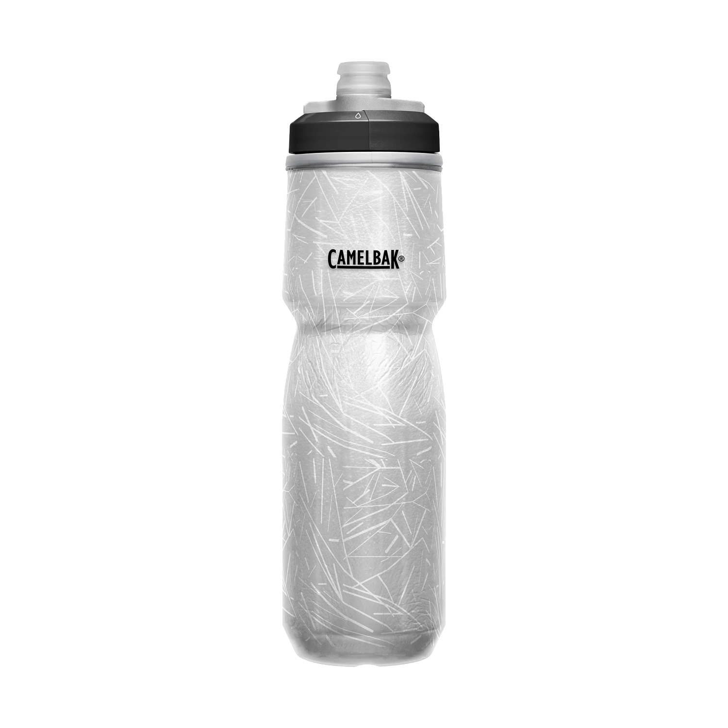 Podium Ice 21oz