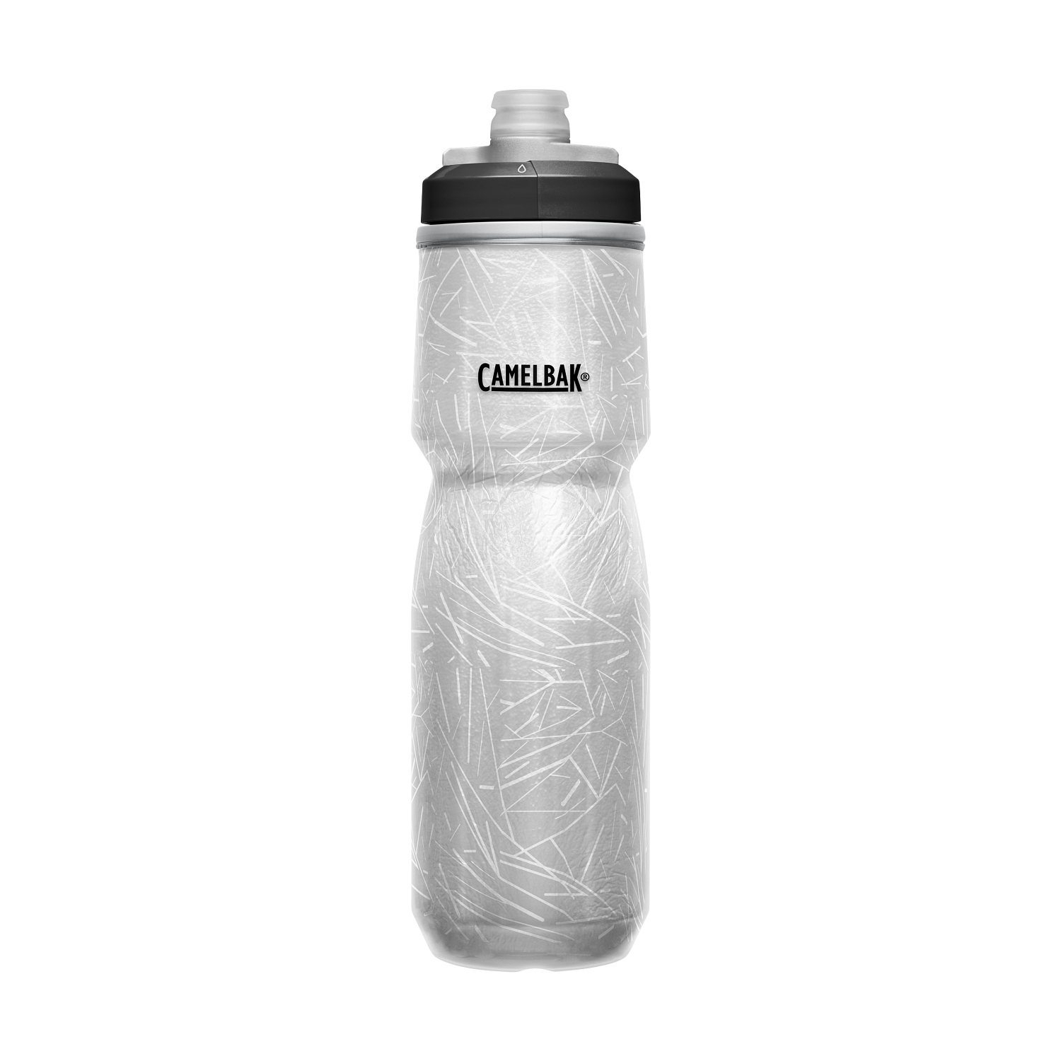 Podium Ice 21oz [BLK] OS