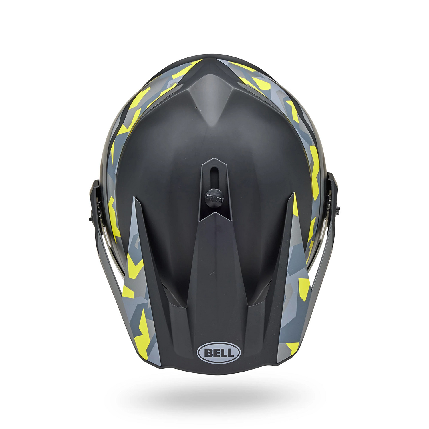 MX-9 ADV MIPS