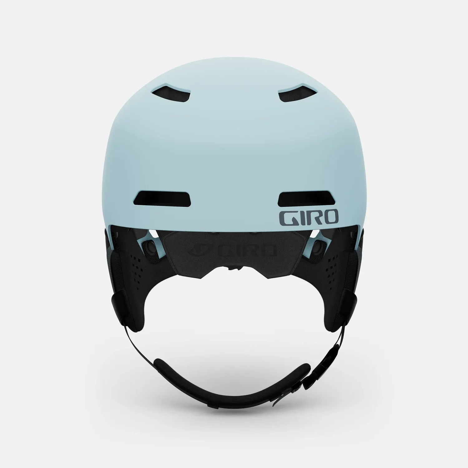GR LEDGE FS MIPS MT LT MIN L 25