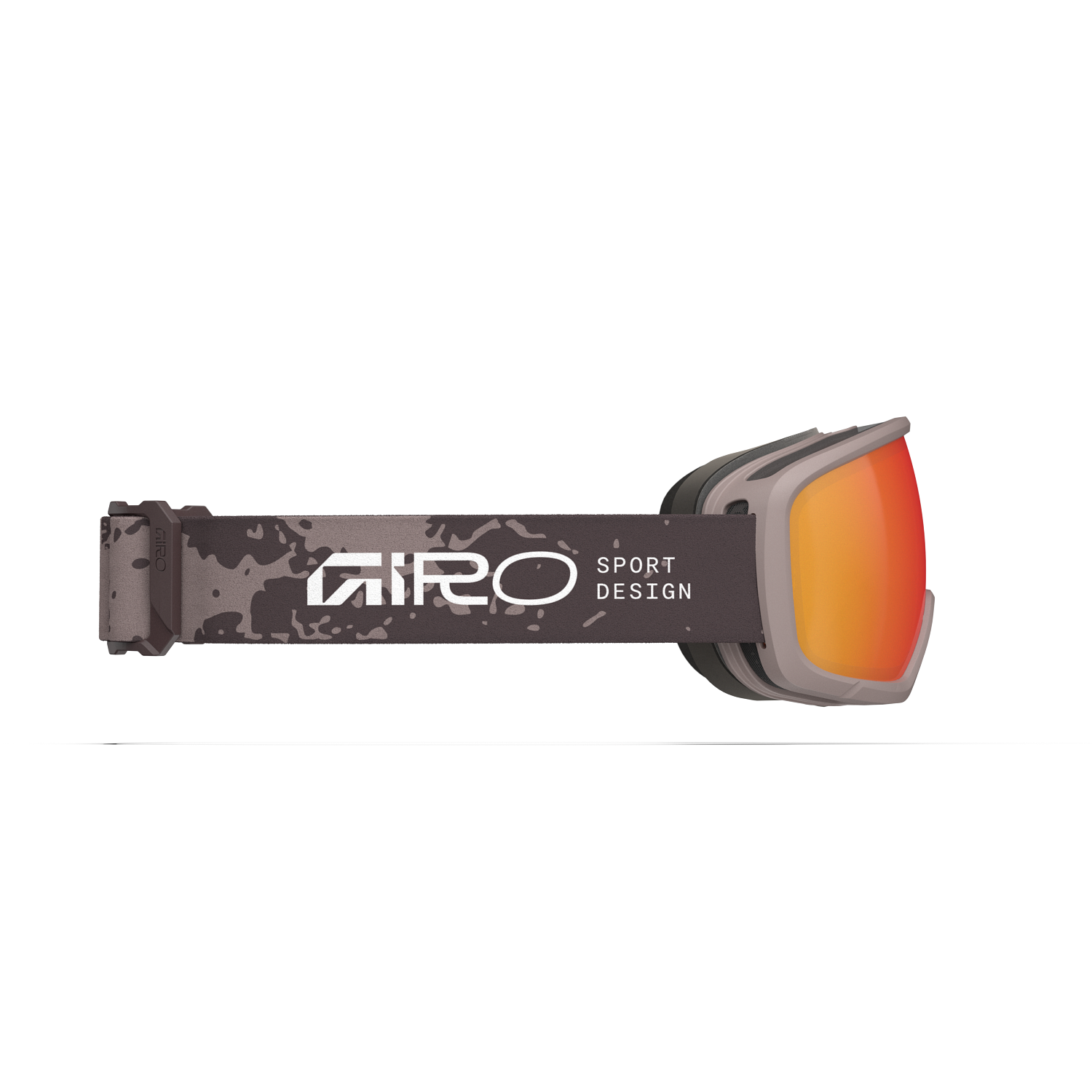 Ringo Goggle