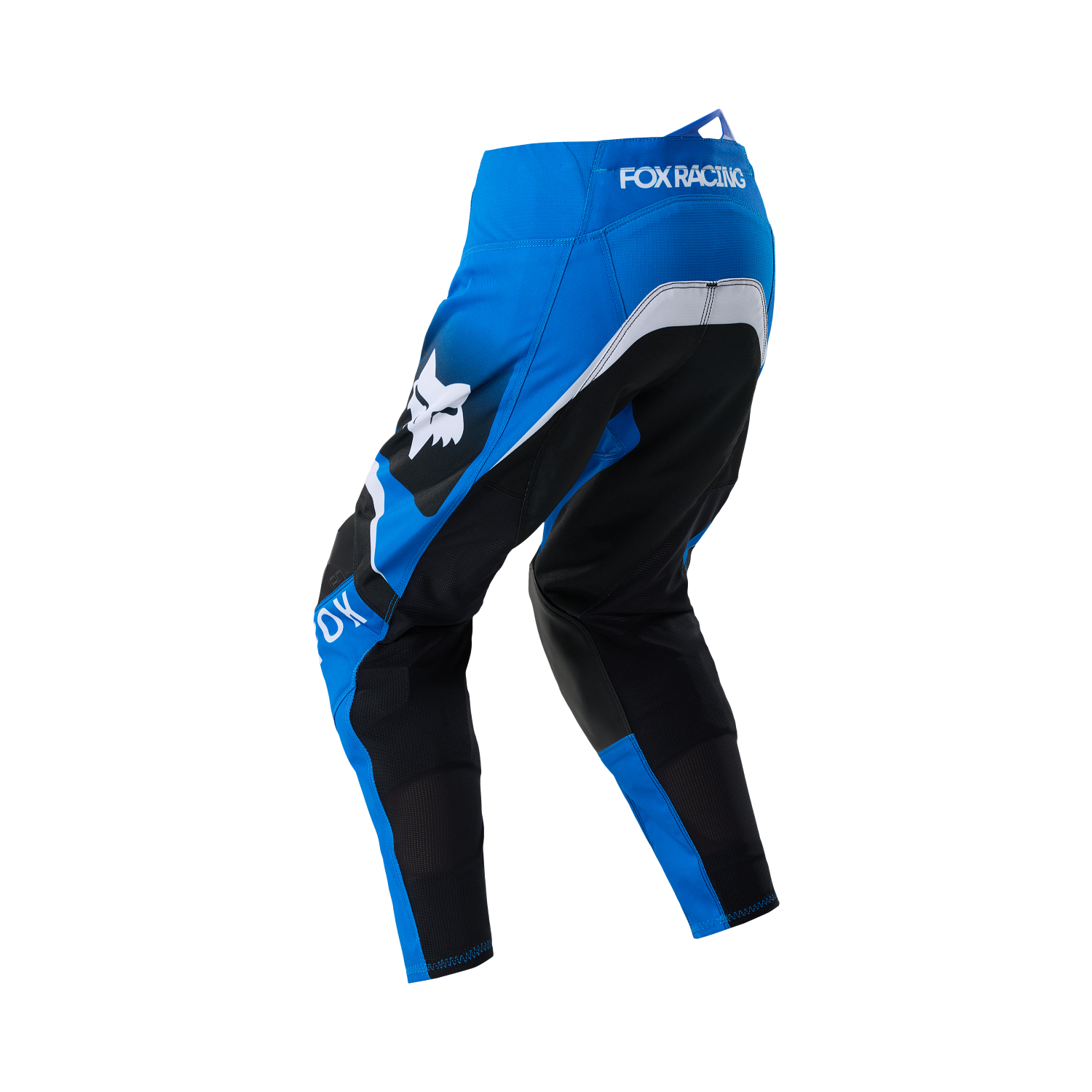 Youth 180 Frame Pant
