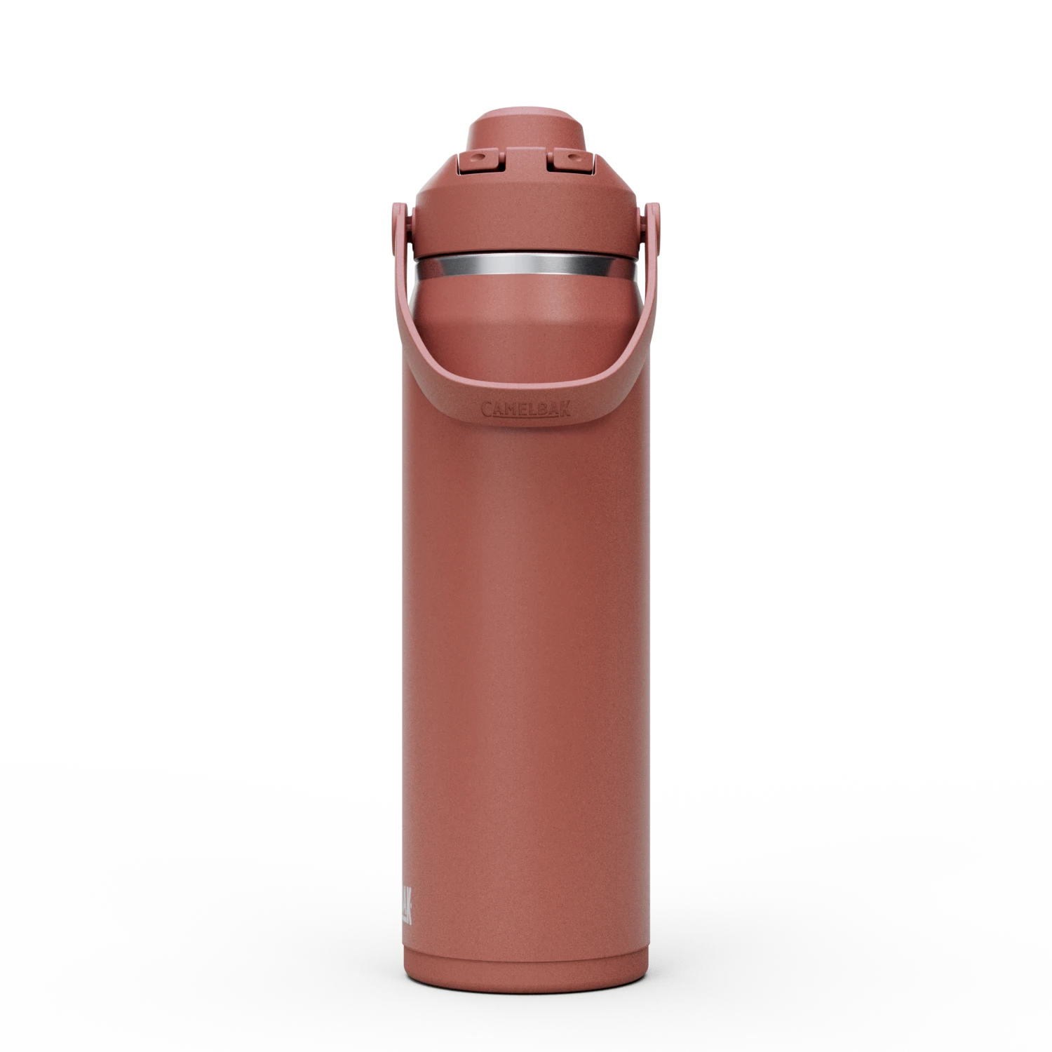 THRIVE CHUG VSS 25OZ