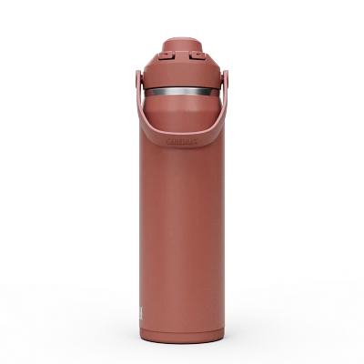 THRIVE CHUG VSS 25OZ 