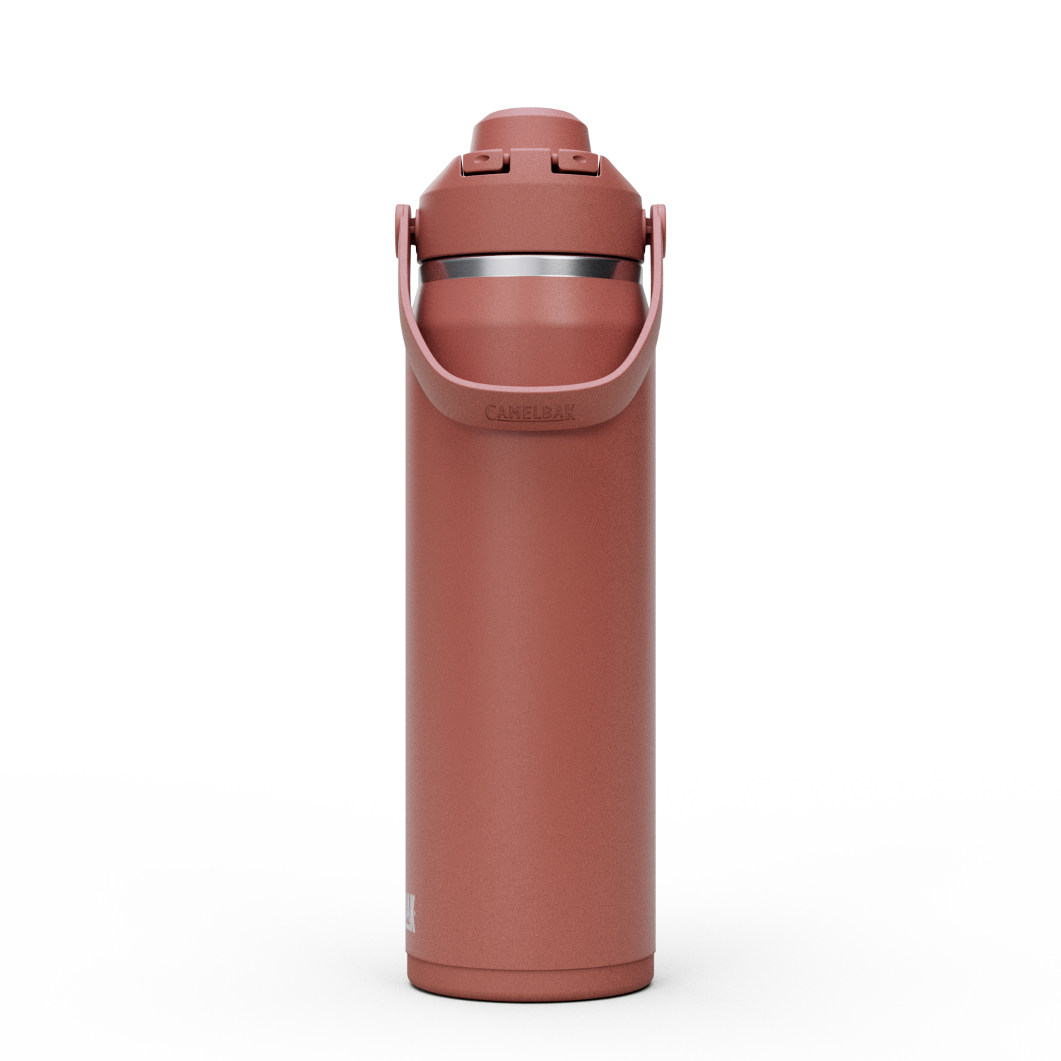 THRIVE CHUG VSS 25OZ [SIE RD] OS