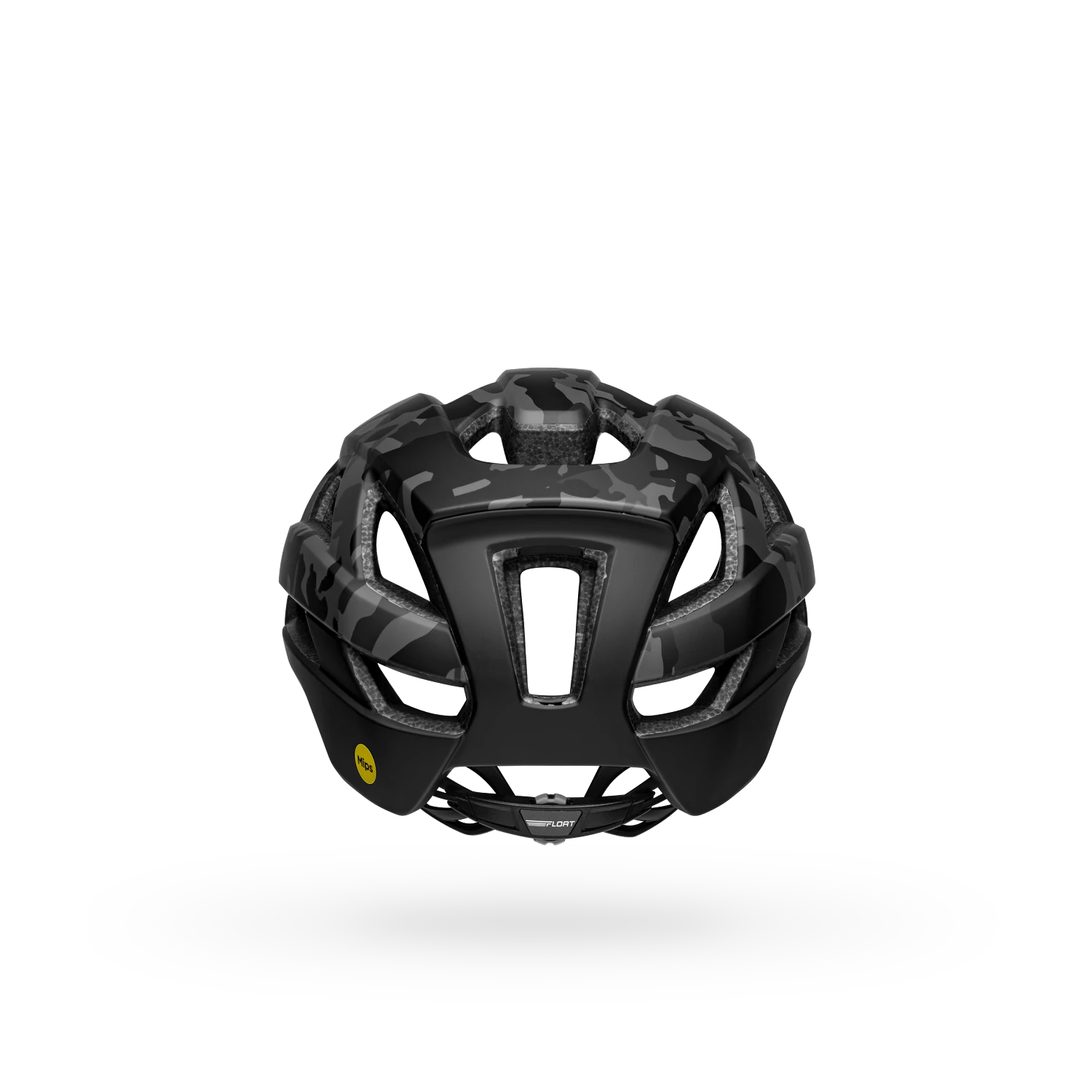 FALCON XR MIPS CE/CPSC 