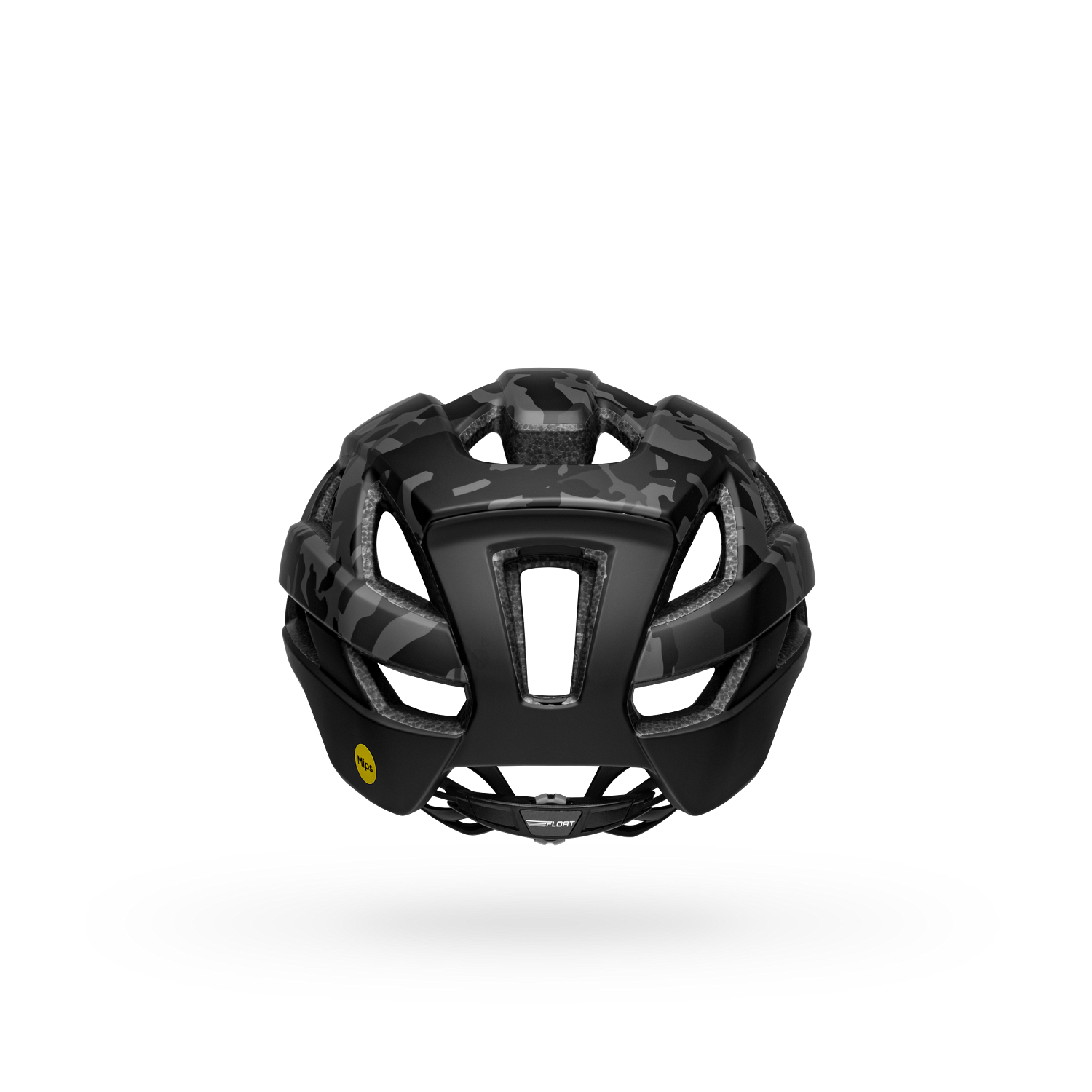 Falcon XR Mips