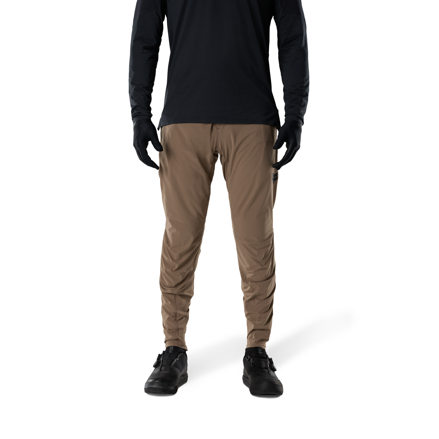 Flexair Fire Pant