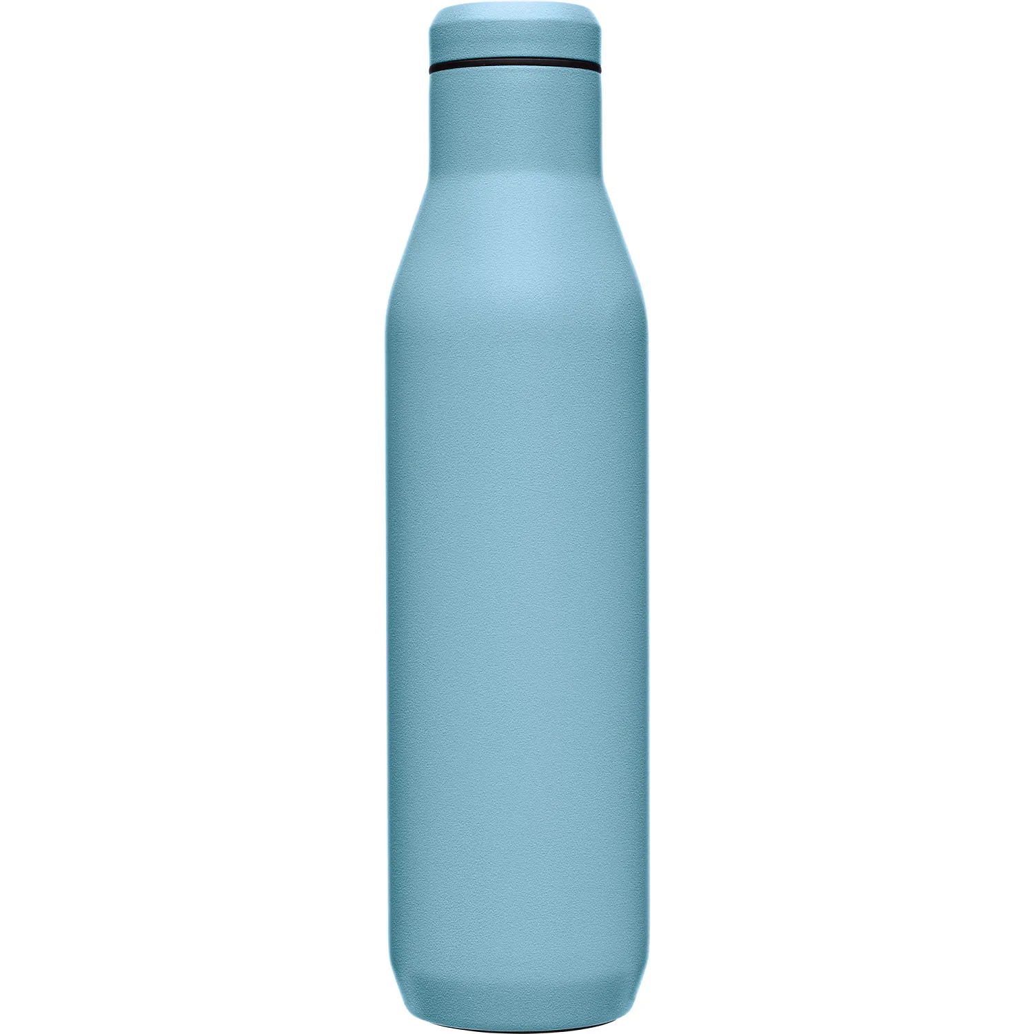 Bottle, SST Vacuum Insulated 25oz, Dusk Blue