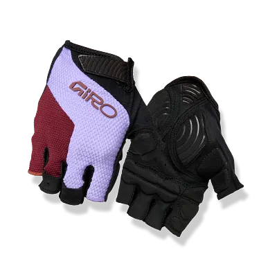 Strada Massa Super Gel Handschuhe