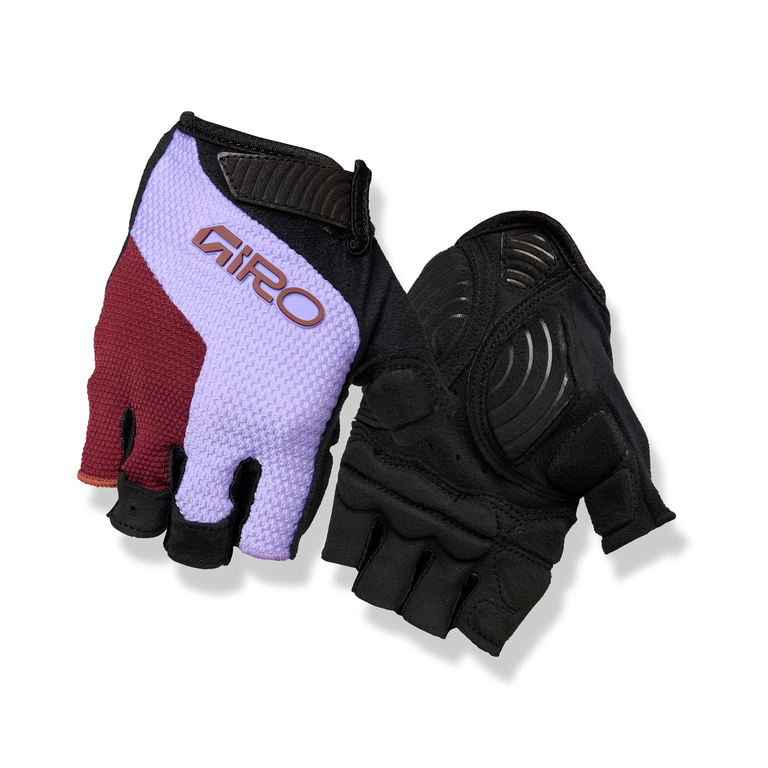 Strada Massa Super Gel Gloves
