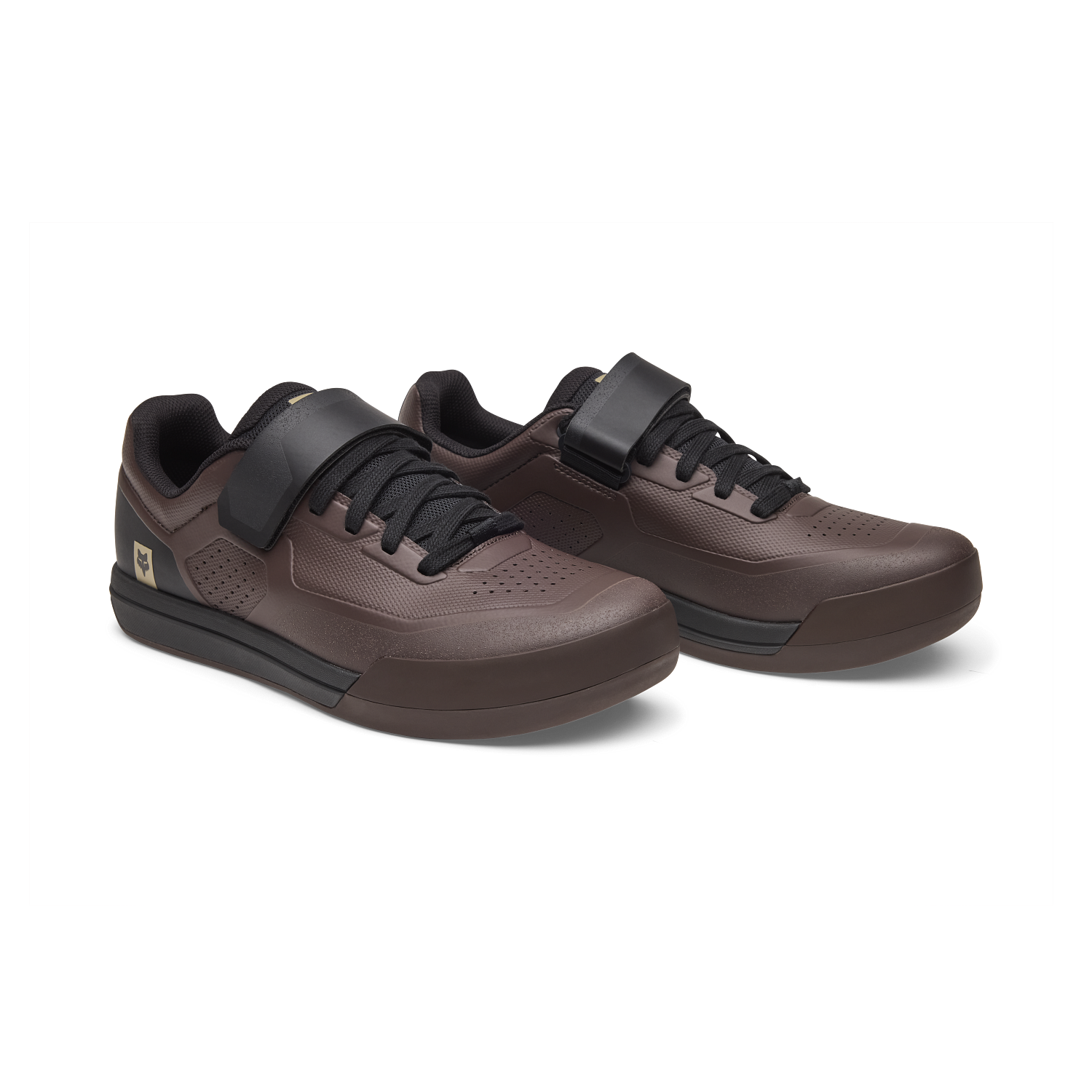 Chaussures Fox Union