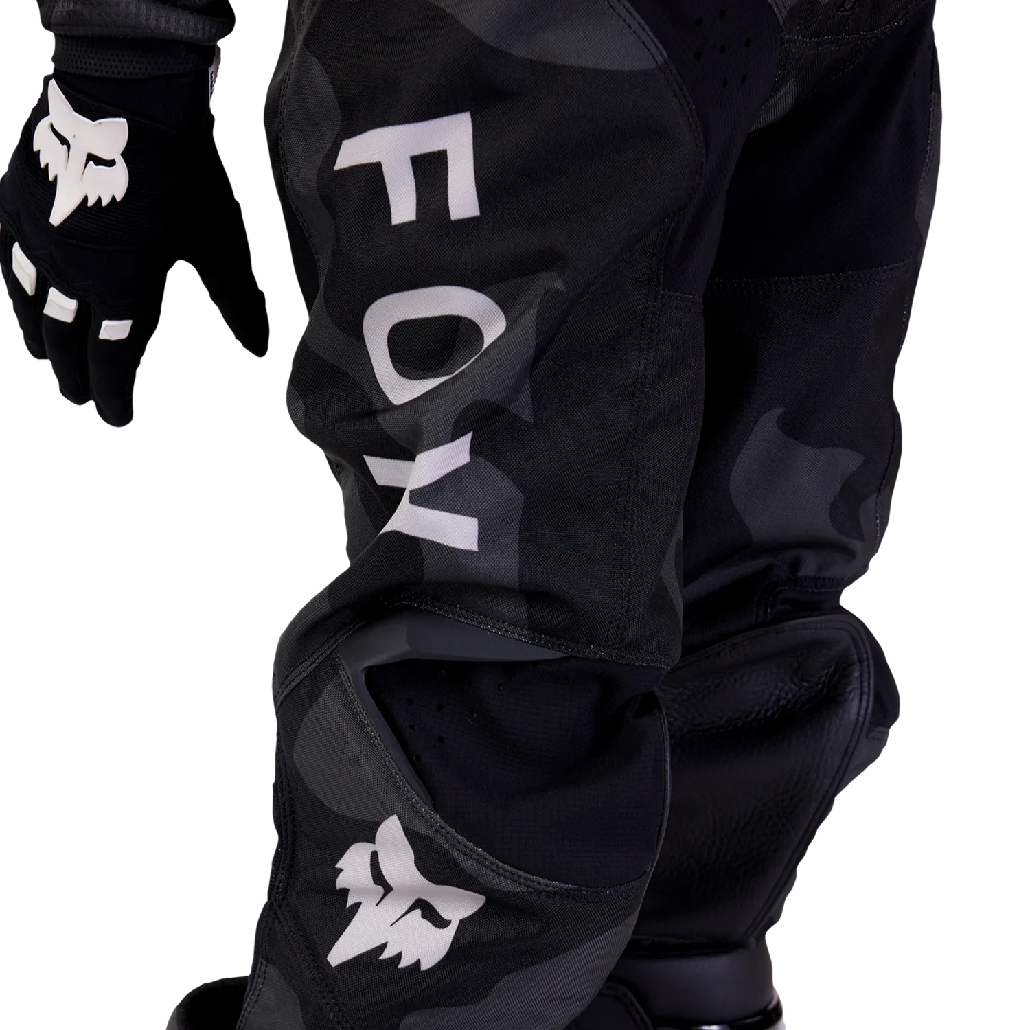 Pantalon 180 Bnkr pour les jeunes