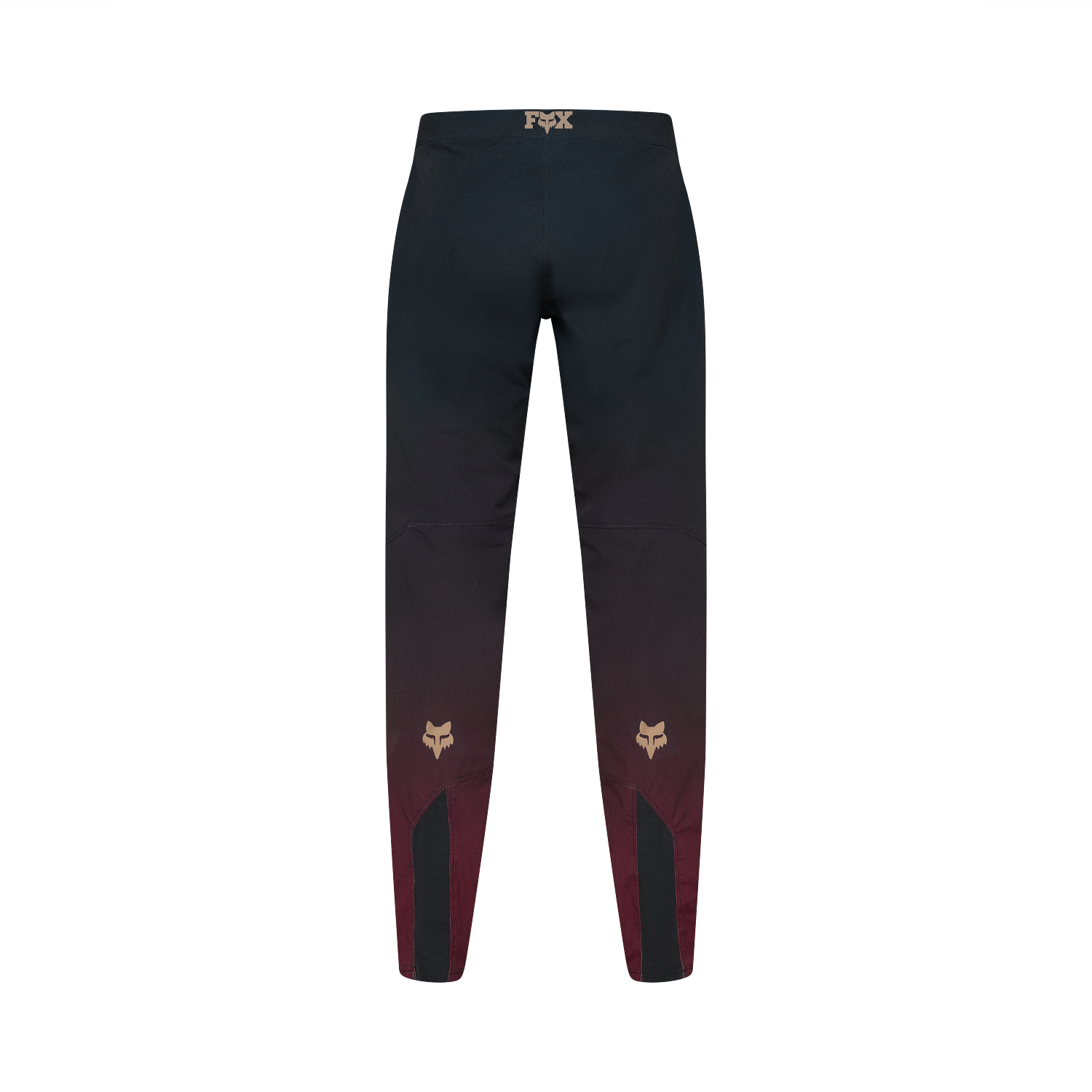 Ranger Pant Foundry