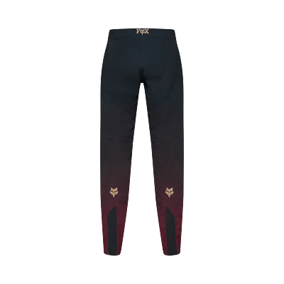 RANGER PANT FOUNDRY - DTC [DRK MRN] 32T