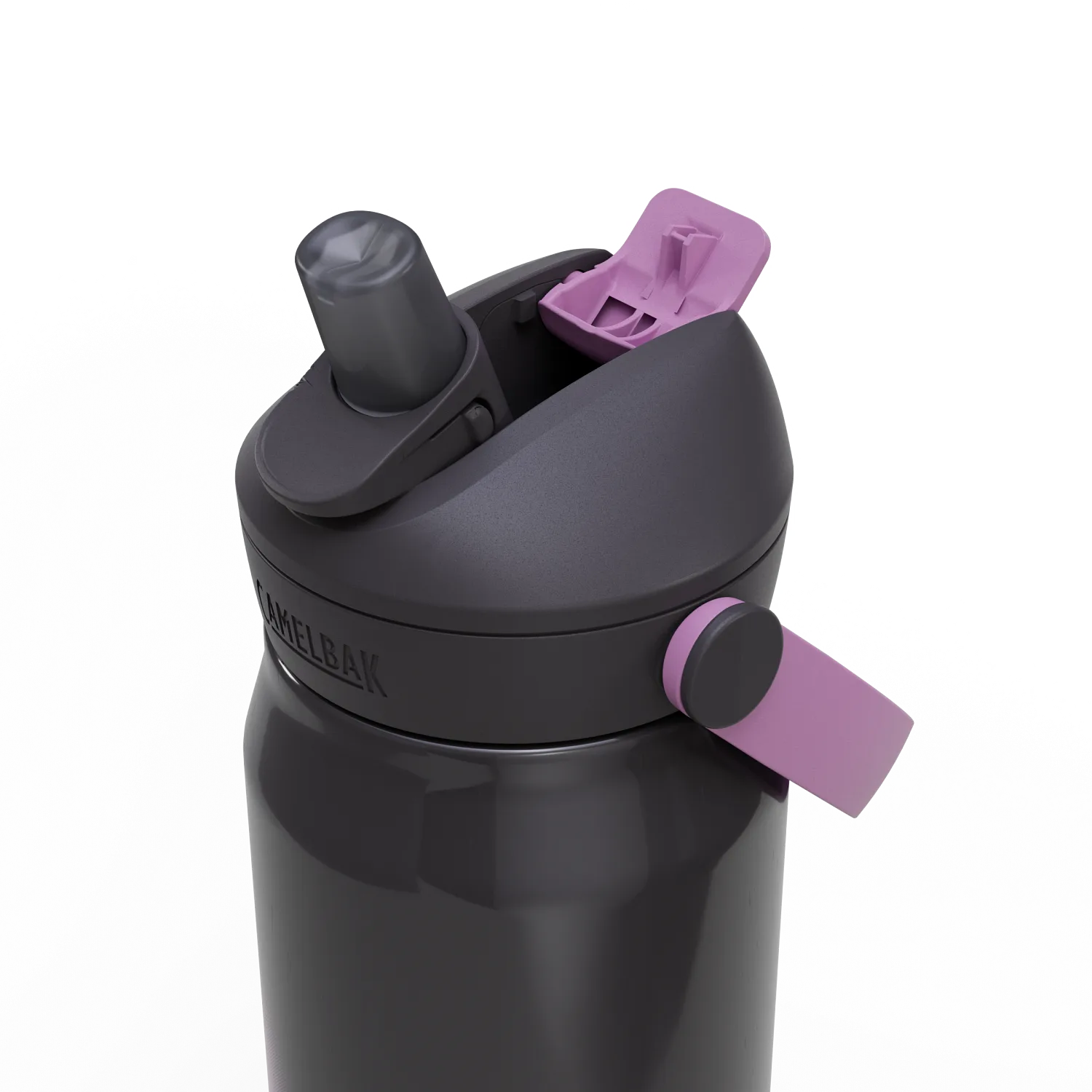 Thrive Flip Straw VSS 25oz, Lavender Dawn