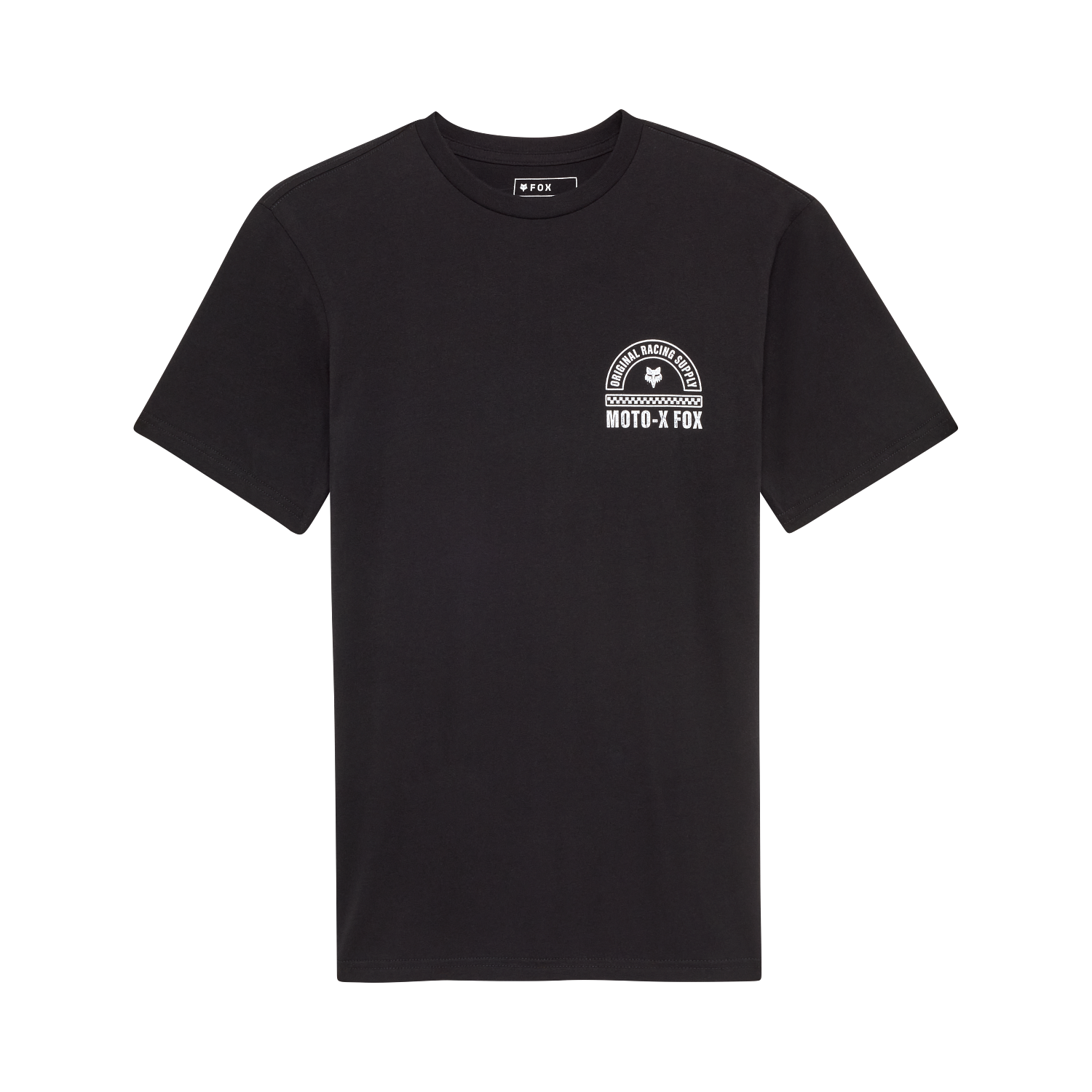Victory Premium Tee