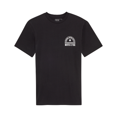 Victory Premium Tee