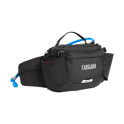 M.U.L.E.® 5 Waist Pack with Crux® 1.5L Lumbar Reservoir