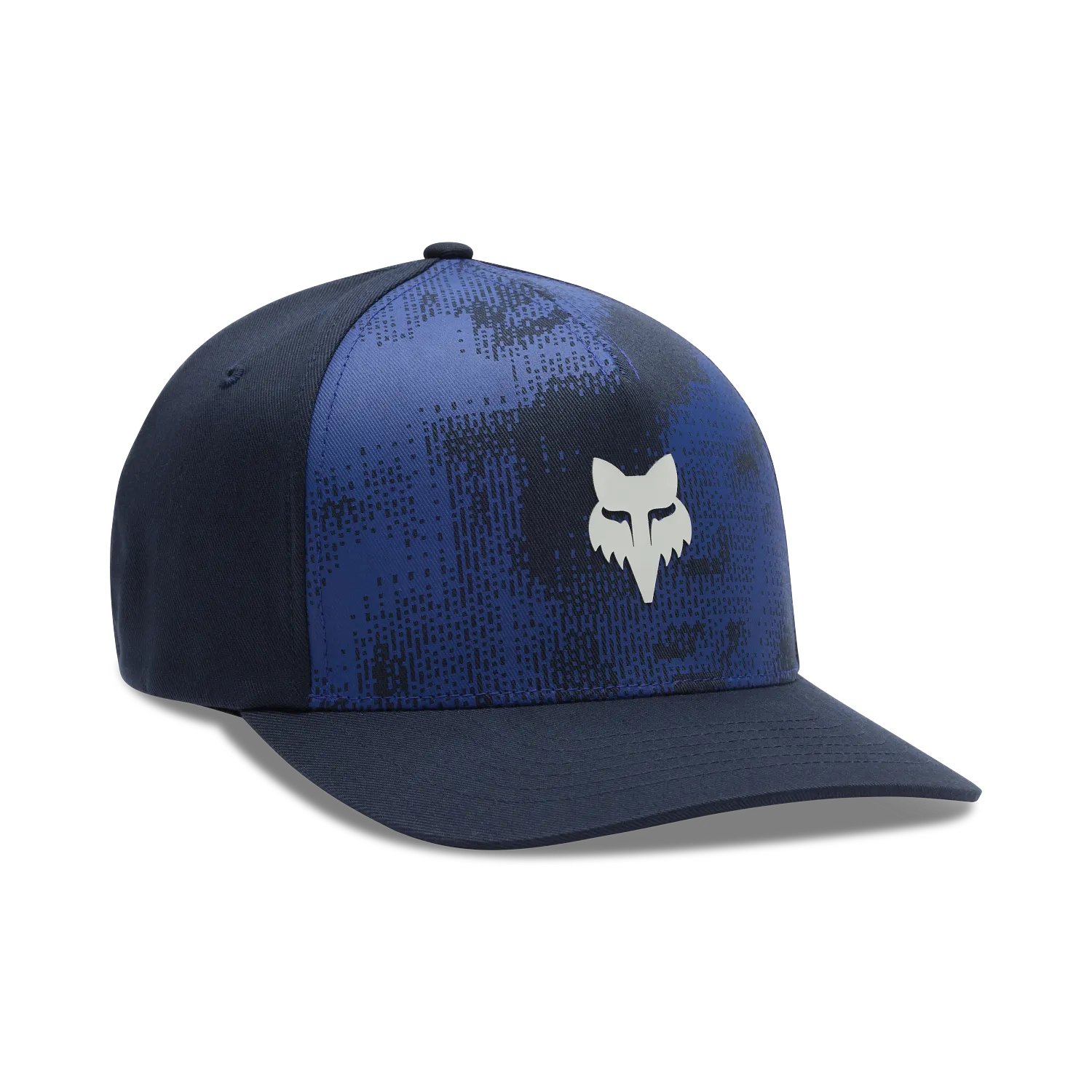 FOX RS FLEXFIT HAT /M