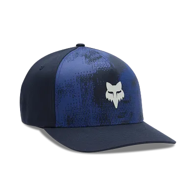 Bon&eacute; Fox RS Flexfit