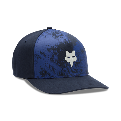 Casquette Fox RS Flexfit
