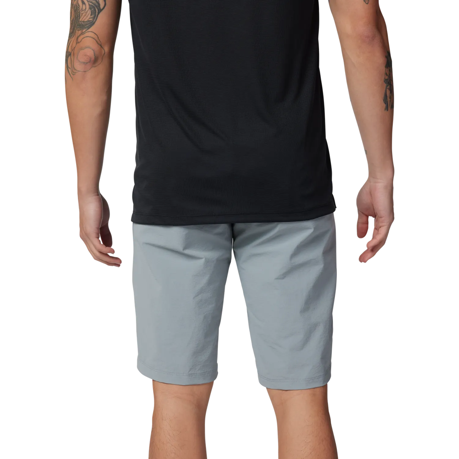 FLEXAIR SHORT 