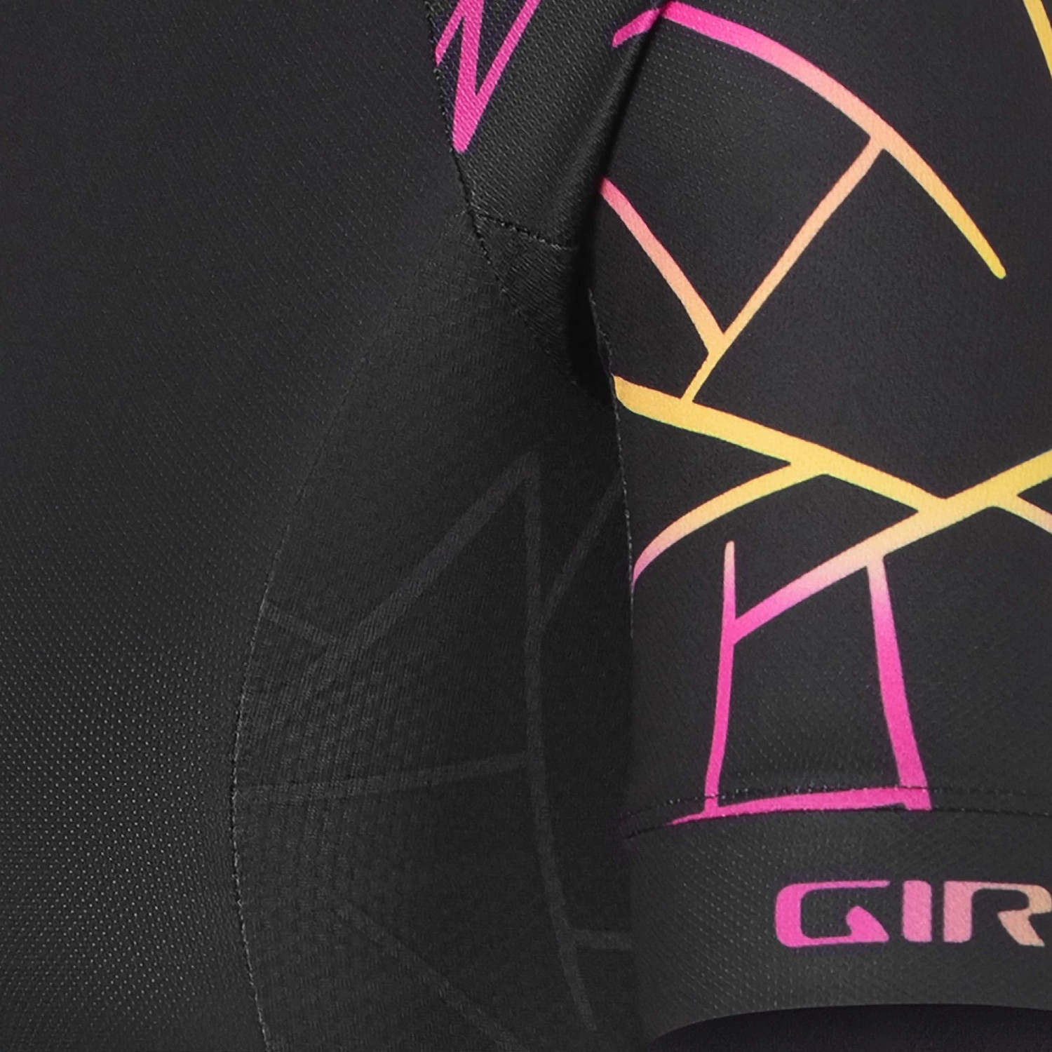 Women's Chrono Sport Jersey