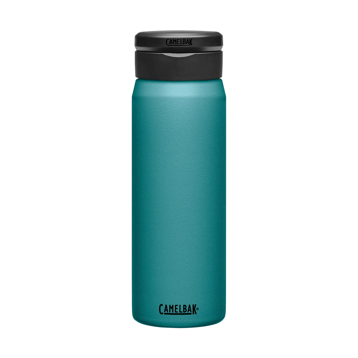 Fit Cap SST Vacuum Insulated 25oz, Lagoon