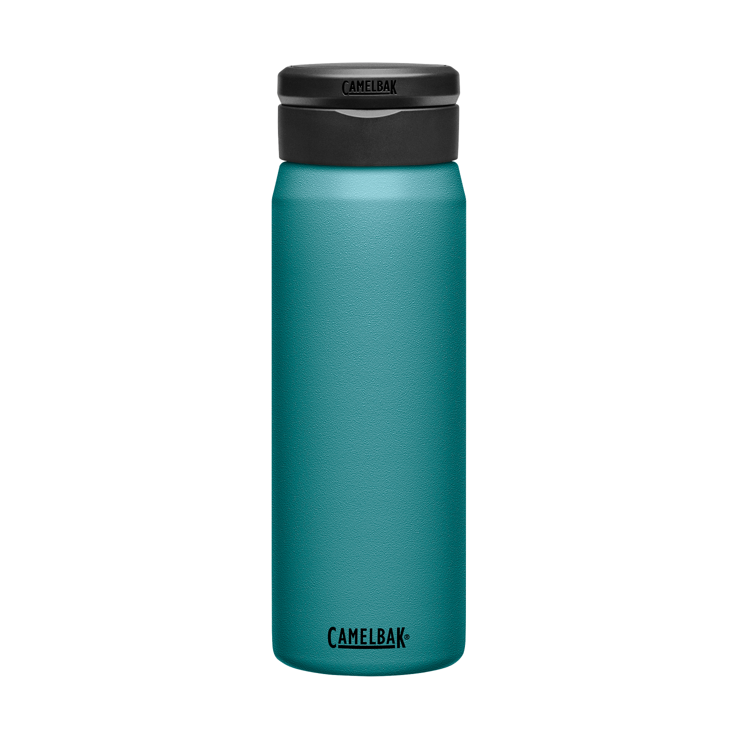 Fit Cap SST Vacuum Insulated 25oz, Lagoon