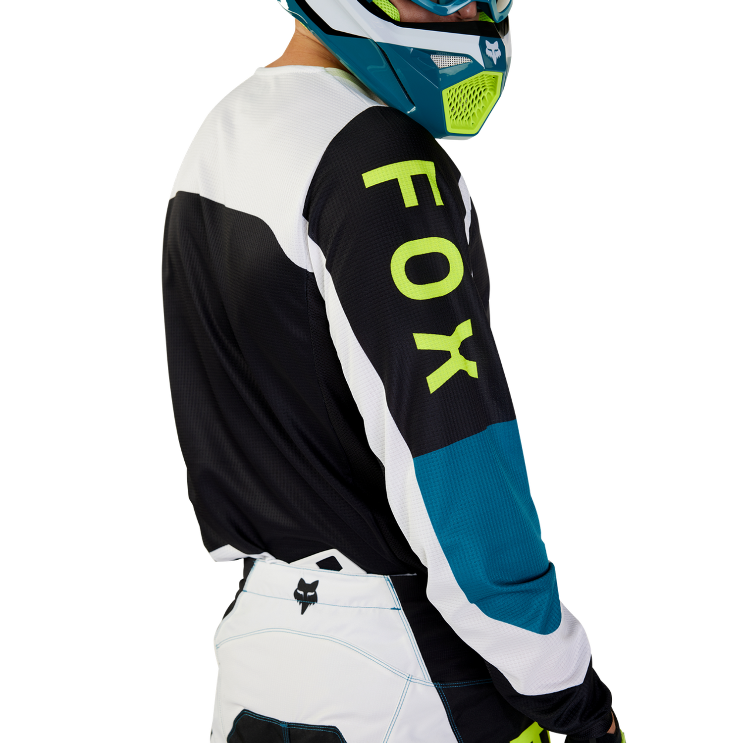 Maillot 180 Nitro