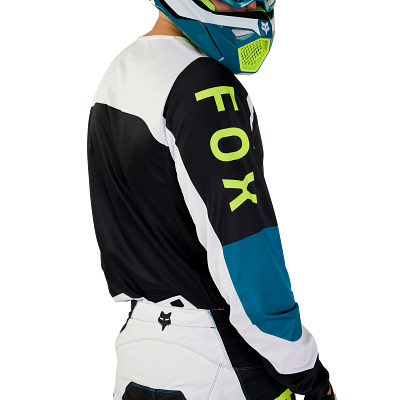 Camiseta T&eacute;cnica 180 Nitro